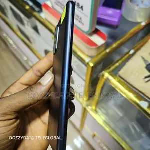 Samsung Galaxy S20 FE 128 GB Blue