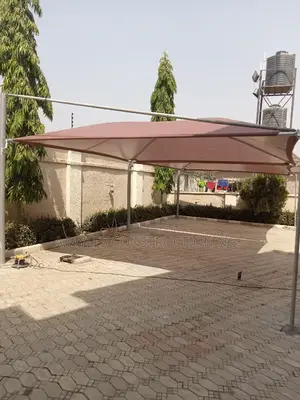 #Strong #Carport Design