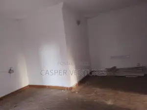 2bdrm Apartment in New Road, Lekki for rent