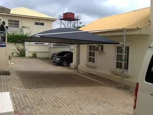 #Standard #Carport