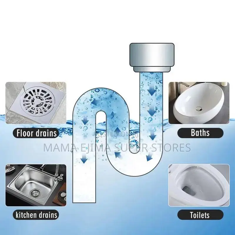 3D Round Ice Cube Tray With Lid Plastic Diamond Style Ice