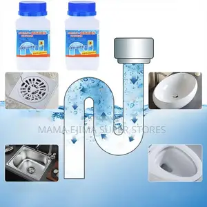3D Round Ice Cube Tray With Lid Plastic Diamond Style Ice