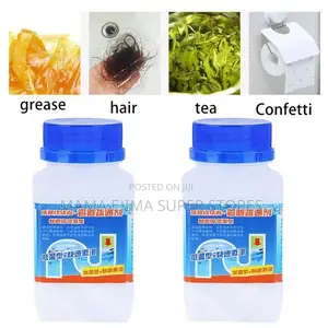 3D Round Ice Cube Tray With Lid Plastic Diamond Style Ice