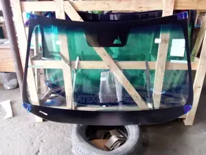 Acura RDX 2020 Windscreen Glass Available for Delivery