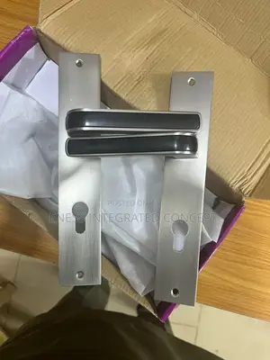 High Quality FTN Door Lock Series T503