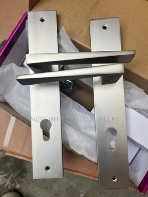 High Quality FTN Door Lock Series 560