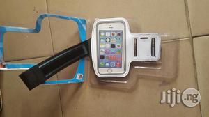 Exercise Phone Pouch