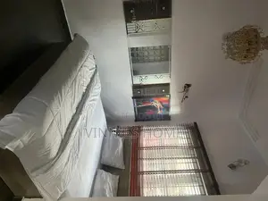 Girls Apartment