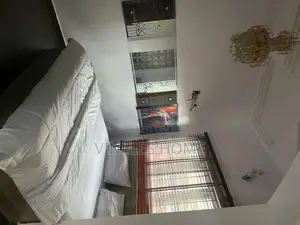 Girls Apartment