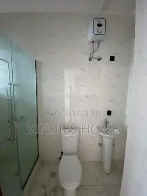 Girls Apartment