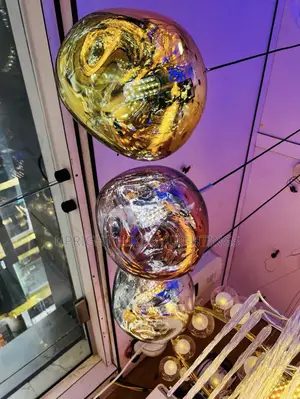 Pendant Light