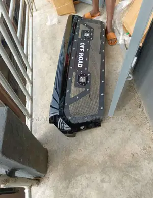 Front Grille Tundra Customize Off Road