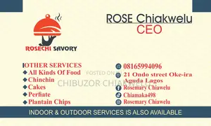 Home Good Meal Home Service Food