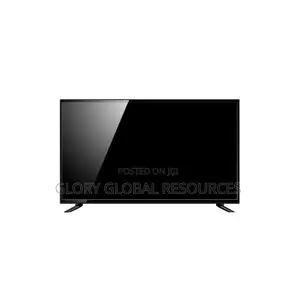 Photo - Infinity 20'' LED Flat Screen Television - 1 YR WARRANTY- PR