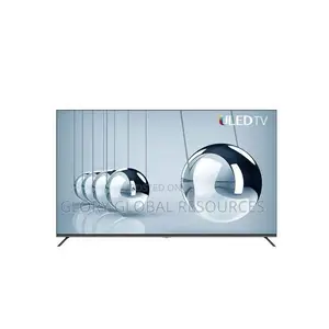 Nz 19 Inches Full HD LED TV + 2 Year Warranty.