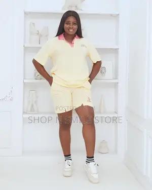 Women Lounge Wears