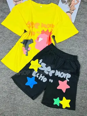 Women Lounge Wears