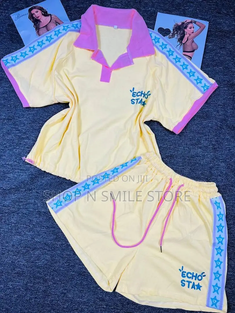 Women Lounge Wears