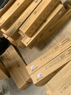 Xerox Versalink C7020 C7025 Toner
