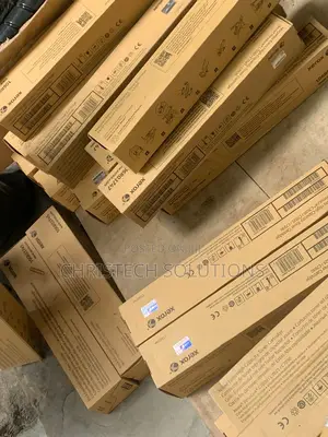 Xerox Versalink C7020 C7025 Toner