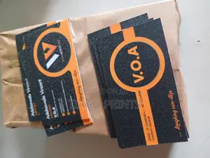 Tickets Printing