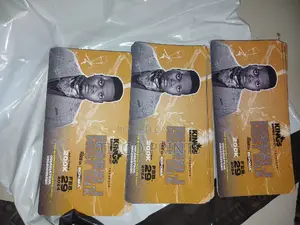 Tickets Printing