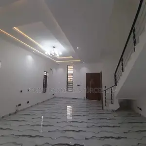 Painter Painters