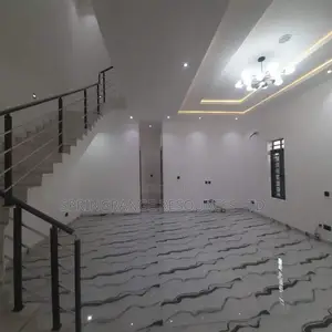 Painter Painters