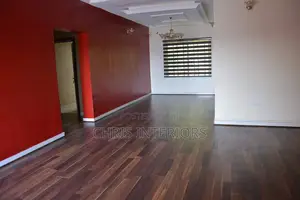 Wooden Vynil Floor Tiles