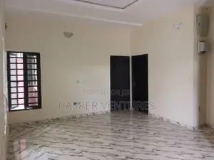 2bdrm Apartment in Olo, Ologolo for rent