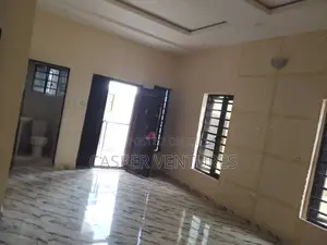 2bdrm Apartment in Olo, Ologolo for rent