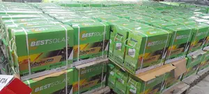 220AH 12v Best Solar Tubular Battery