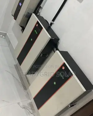 Amazing Felicity Combo of 10kva/48v/10kwh Solar Inverter Sys