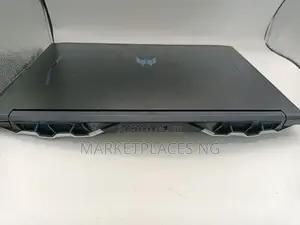 Laptop Acer Predator Helios 300 32GB Intel Core I7 SSD 1T