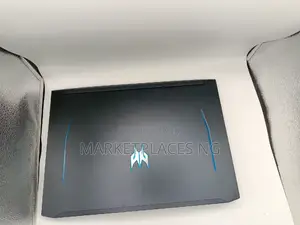 Laptop Acer Predator Helios 300 32GB Intel Core I7 SSD 1T