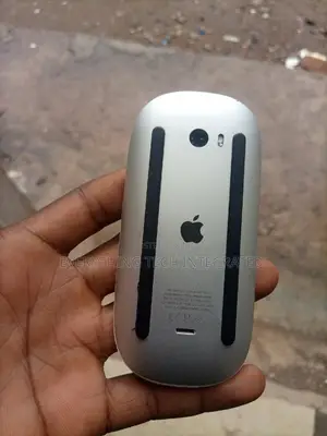Apple Magic Mice