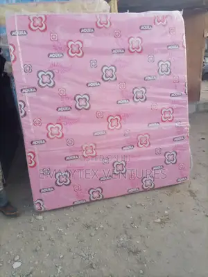 Mouka Foams Approved Distributor