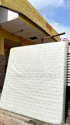 Mouka Foams Approved Distributor in Lekki