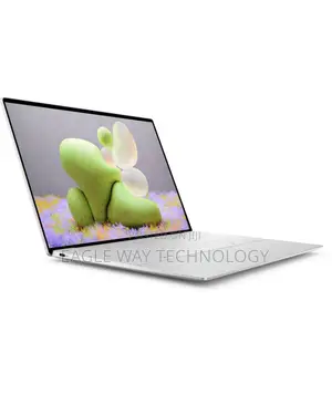 Photo - New Laptop Dell XPS 13 32GB Intel Core I7 SSD 1T