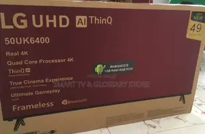 New Quality Android 12.0 1GB RAM+8GB