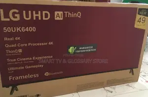New Quality Android 12.0 1GB RAM+8GB