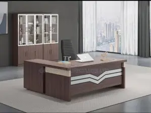 Executive Office Table 1.6meter
