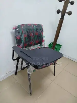 Reading Chair