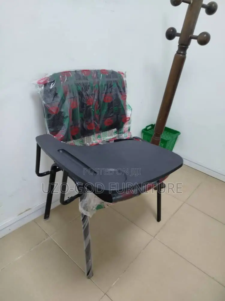 Reading Chair
