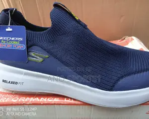 Skechers Sizes 40-45