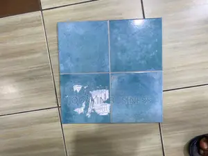 33.3x33.3 First Choice Spanish Floor Tile 9p1m