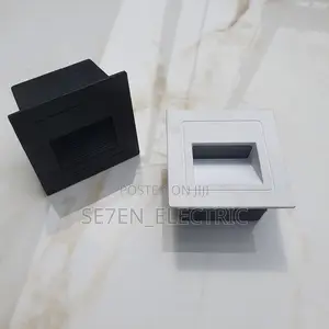 Led Staircase Light