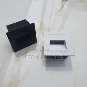 Led Staircase Light