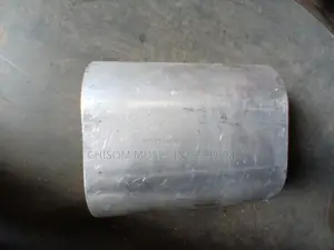 30mm Wire Rope Sling Rings (Ferrule)