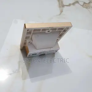 Led Staircase Light 3*3